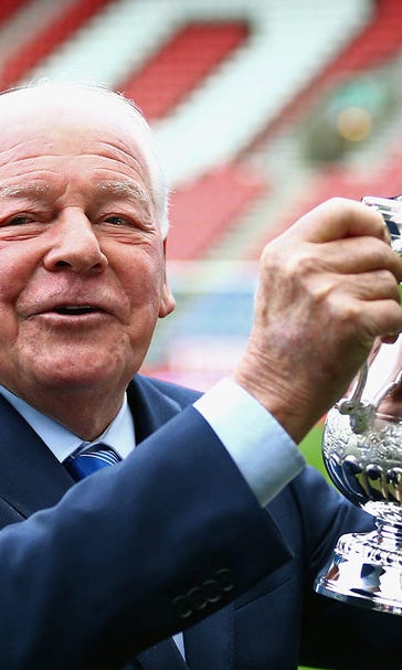 Wigan owner sorry for anti-semitic remarks but FA urged to act